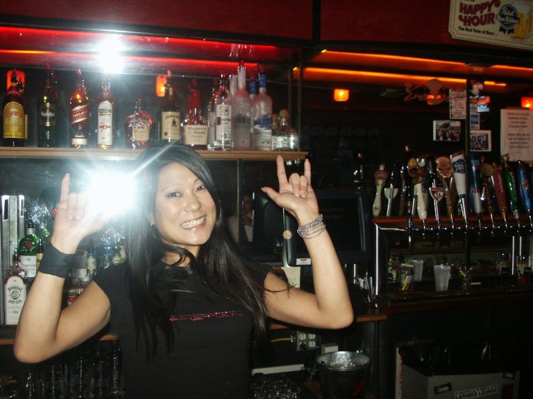 Introducing Sleepytime Gorilla Museum: A Masked Unmasking