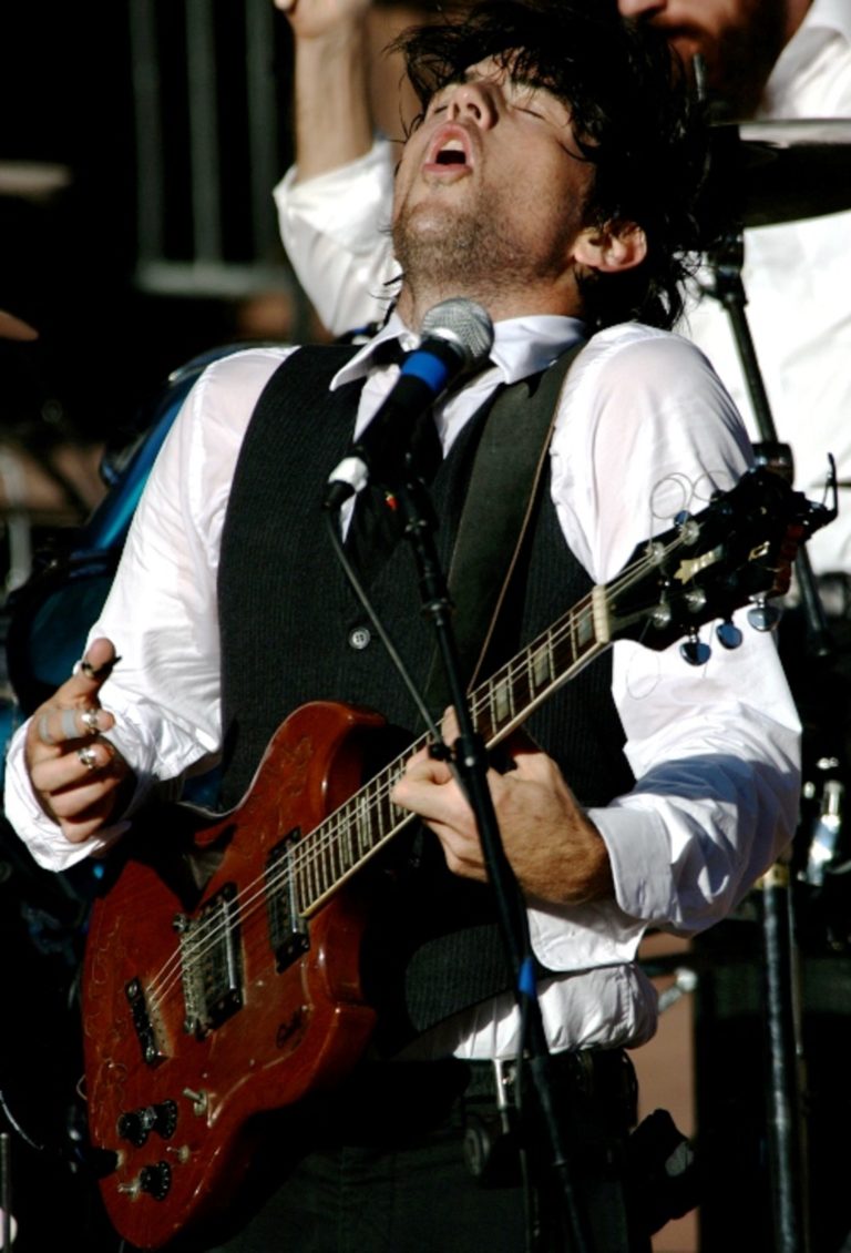 Day 2 of Monolith: From Tokyo to Paris