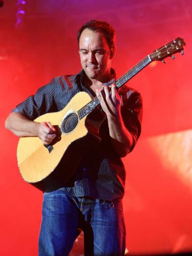 Mile High Music Festival Aug 14-15 Announces Lineup