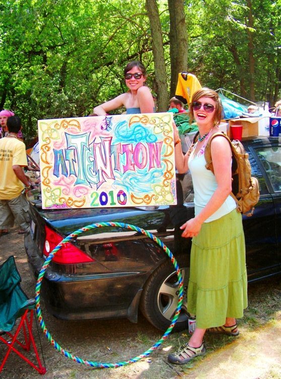 summer14-rotated - Grateful Web