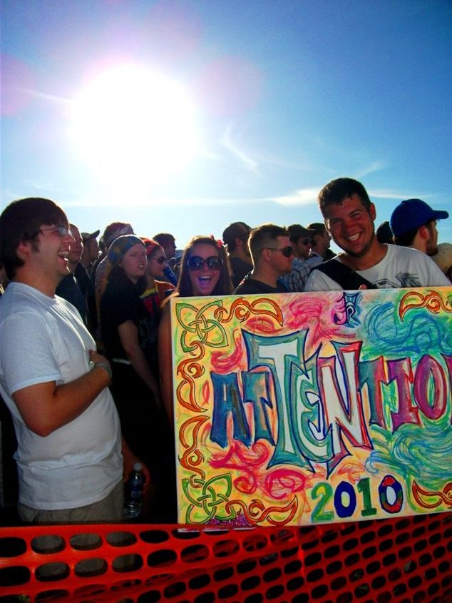 summer15-rotated - Grateful Web