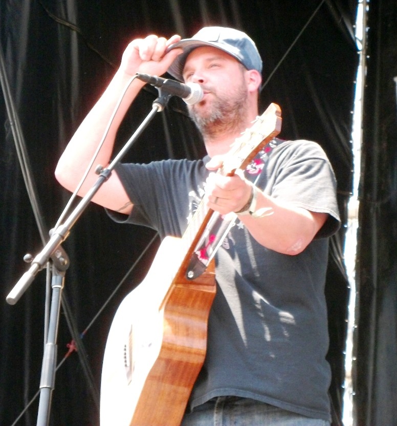 summer6backyard - Grateful Web