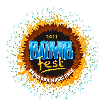 B.O.M.B. Fest, May 28-29: Weezer, Snoop Dogg