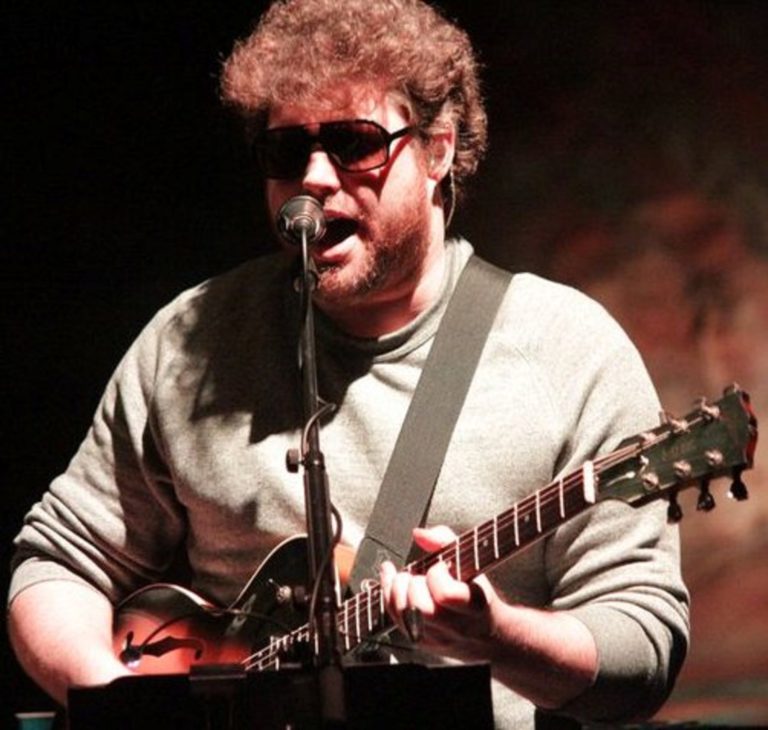 2011 Bisco Inferno | Red Rocks | Morrison, CO