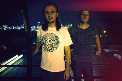 ANR Release Full-Length "Stay Kids (Deluxe Edition)" Today!