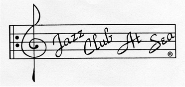 The Annual Jazz Party At Sea November 4 – 11, 2012