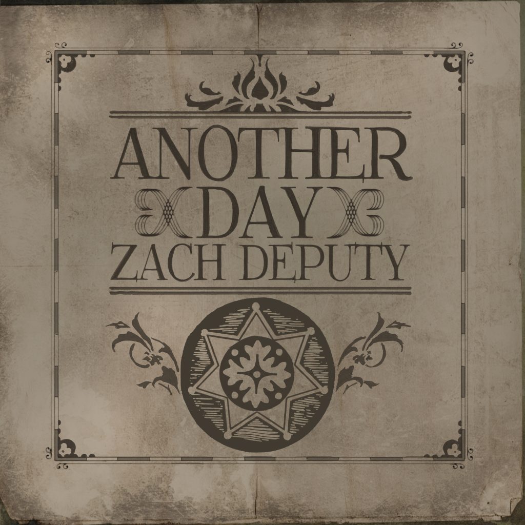 Zach Deputy Releases Another Day – Today Sept 27th