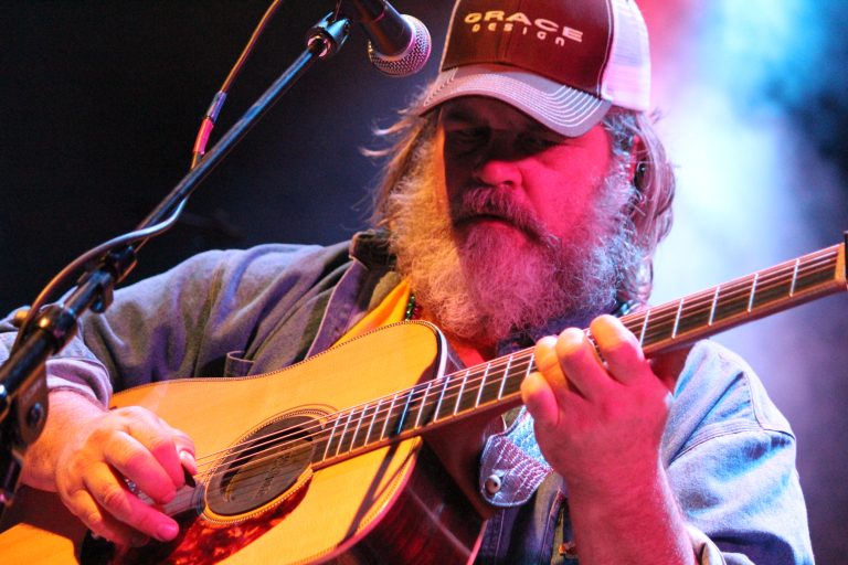 Mark Vann Benefit – Helping Dreams Go Big!