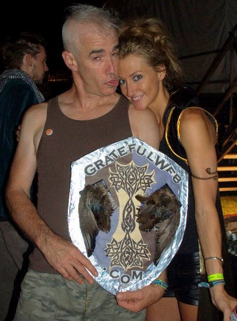 Electric Forest Offers Loyalty Tickets, On Sale Today, Early Bird Tix On Sale Monday