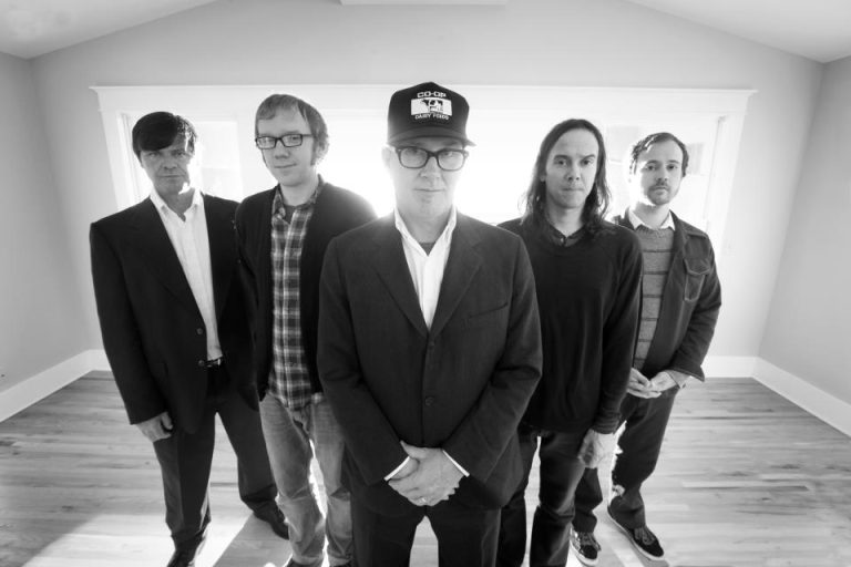Just Announced: Lambchop at Fox Theatre | 4|28|12