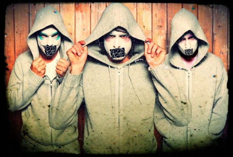 Keys N Krates Announce New Live Dates, Including Ultra Music Festival