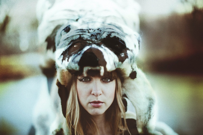 The Mynabirds Announce Their Sophomore Album, GENERALS