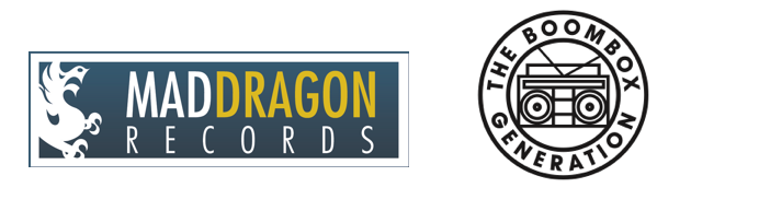 Drexel University's MAD Dragon Records &  Motion City Soundtrack's The Boombox Generation Announce Official SXSW Making Moves Showcase!