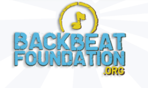 7th Annual Backbeat Jazzfest Series Initial Lineup