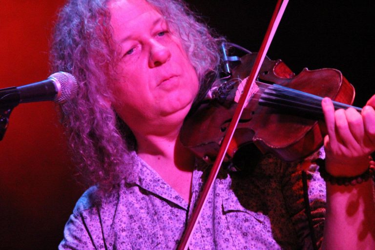 Music on the Mountaintop Announces Dates for 5th Annual Festival