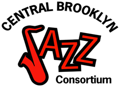 13th Annual Central Brooklyn Jazz Festival