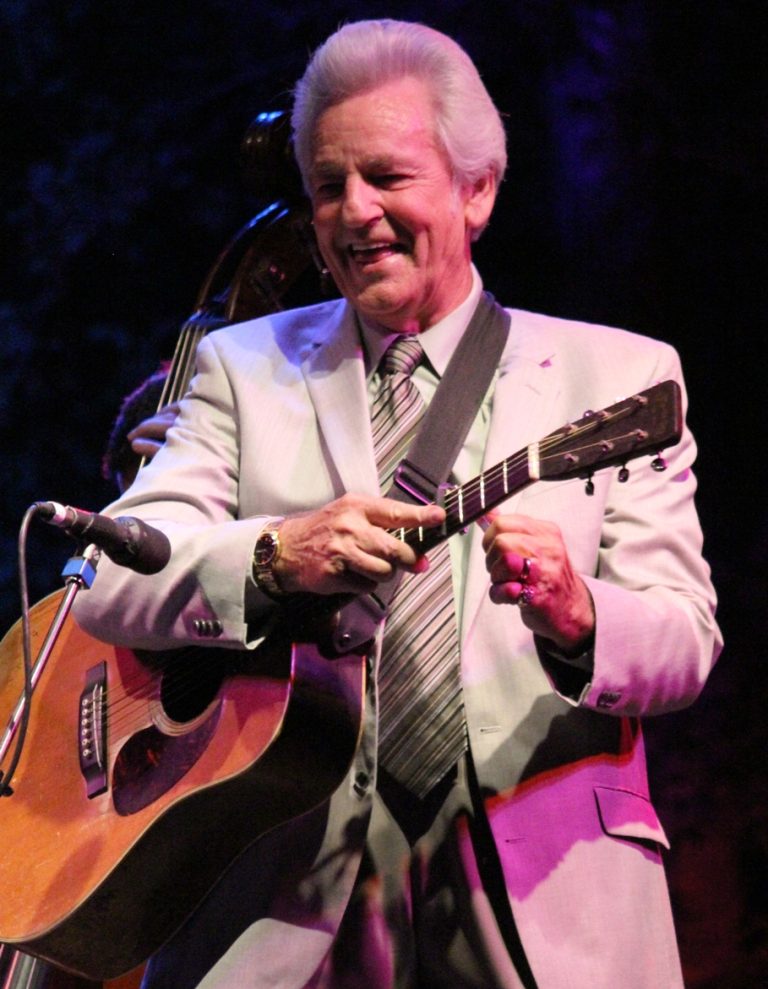 Jomeokee Music Fest Announced!