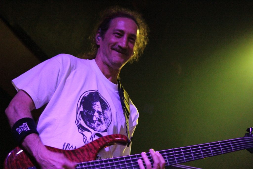 Dark Star Jubilee Artist Announcement