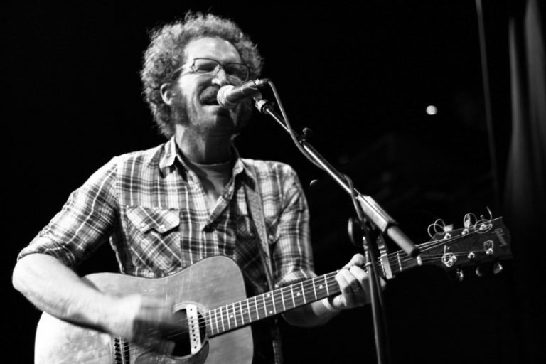 Pickathon Welcomes Additional Artists to 2012 Lineup