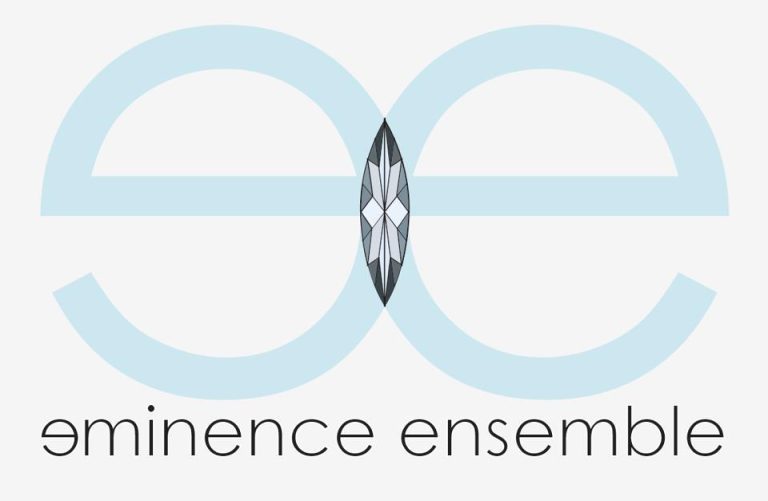 Just Announced: Eminence Ensemble at Boulder Theater on 7/4/12