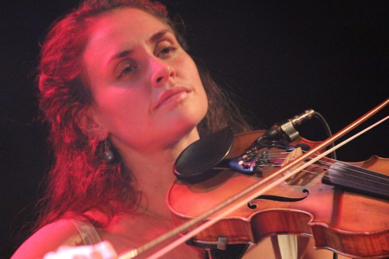 YarmonyGrass Announces Artist Lineup for 7th Annual Festival