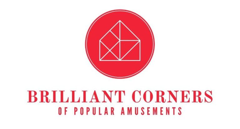 Brilliant Corners Of Popular Amusements Announces Fall Showcase