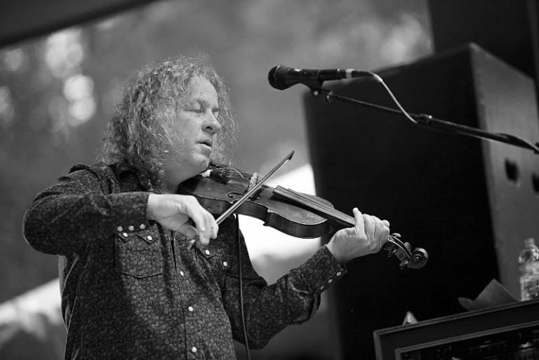 Music On the Mountaintop Announces 2nd Round of Artists