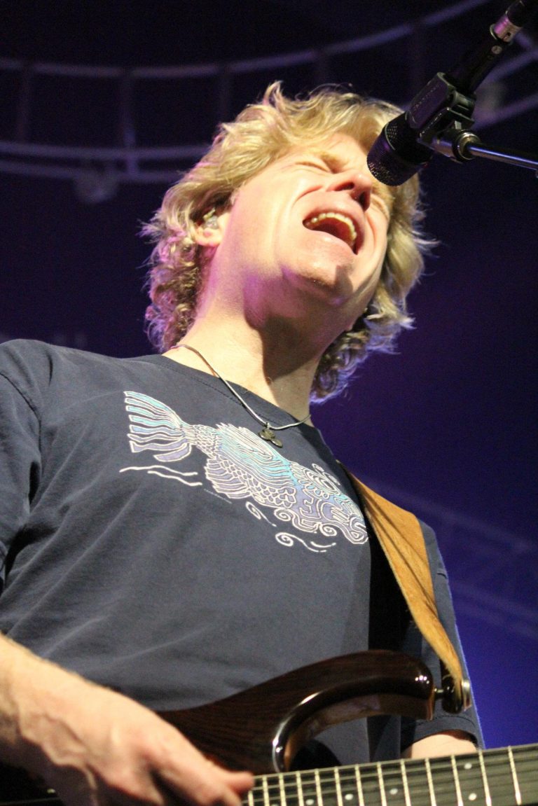 Just Announced: Dark Star Orchestra @ Boulder Theater 10/19 & 10/20