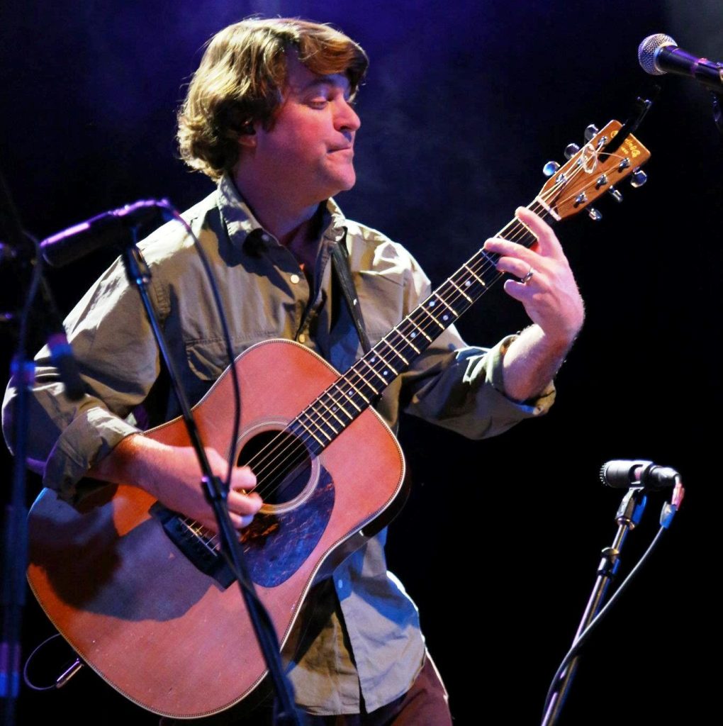 Friends of Michigan Mike Present…NedFest 2012 – 8/24-8/26