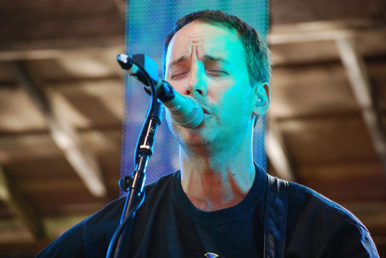 Adam, Ben & Dave Answer Questions in Preparation for Kinfolk