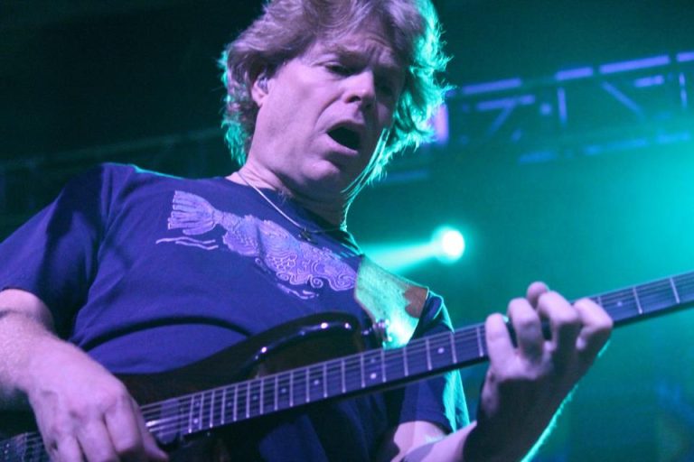 Dark Star Orchestra about to launch 2012 Fall Tour