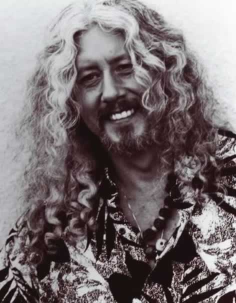 Arlo Guthrie Tribute To Woody's 100th @ Boulder Theater