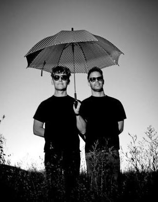 Just Announced: El Ten Eleven @ Fox Theatre | 2/8/13