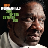 Mud Morganfield Set to Appear on BBC