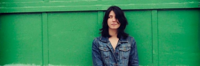 Sharon Van Etten to Support Nick Cave & the Bad Seeds on Tour