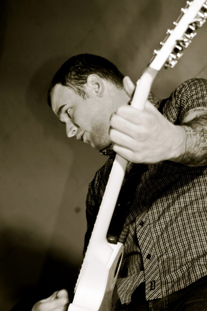 New Found Glory | Sticks and Stones 10th Anniversary | Review