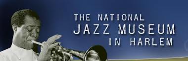 National Jazz Museum in Harlem December 2012 Schedule
