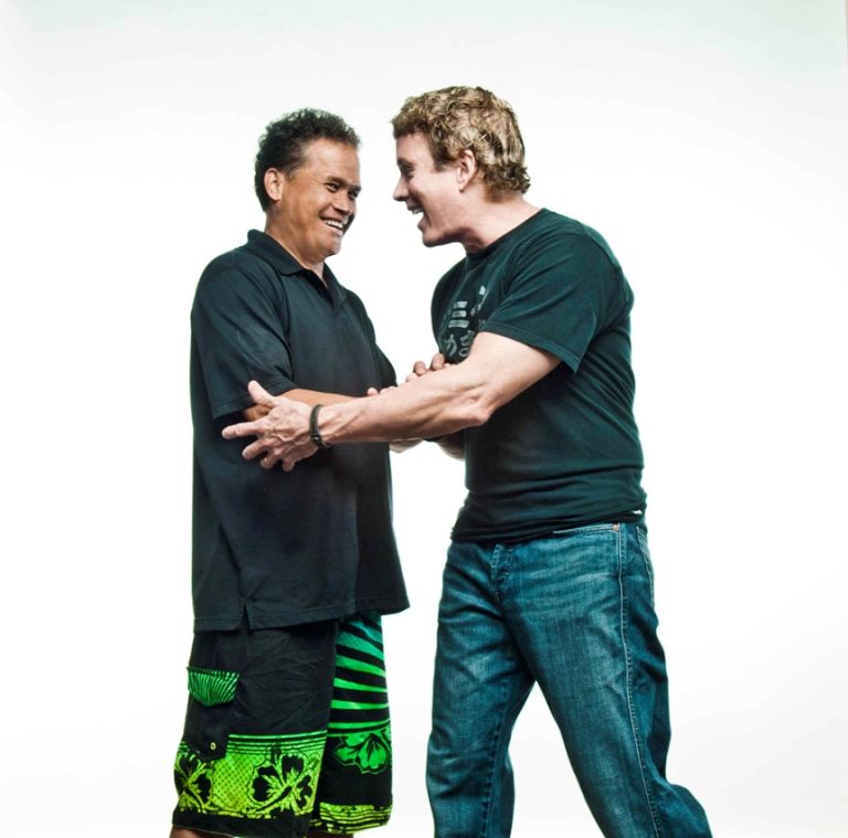 On Sale Today: Hapa @ Boulder Theater | 4/10/13