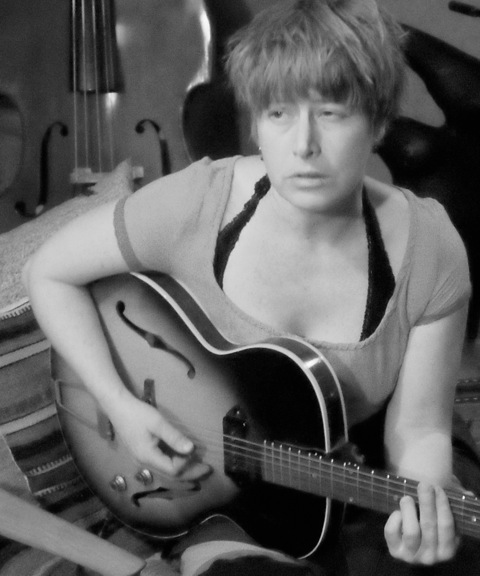 Myshkin & Michelle McAfee – Winter Tour 2013