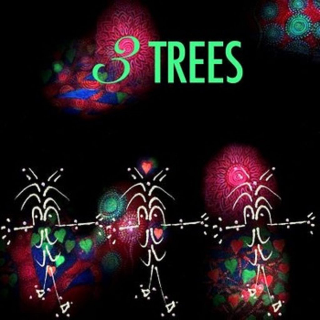 3 Trees | '3 Trees' | Review