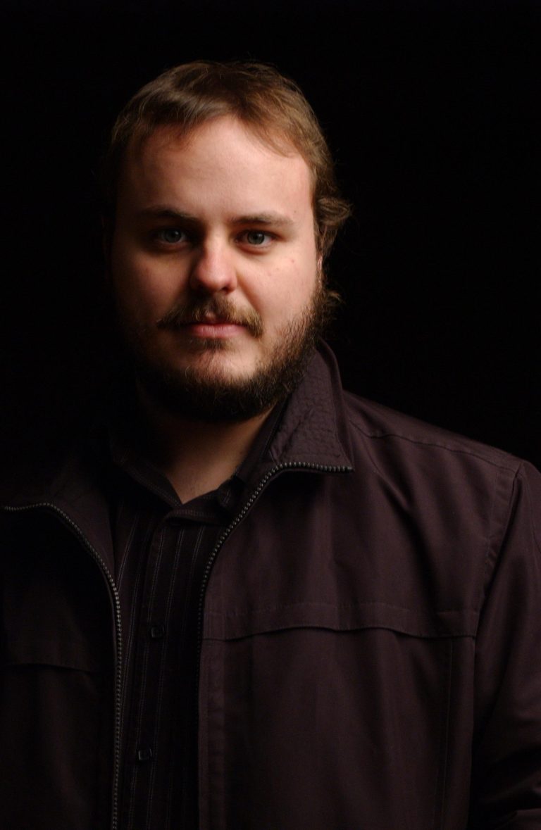On Sale Friday: Andy McKee @ Boulder Theater | 7/20/13