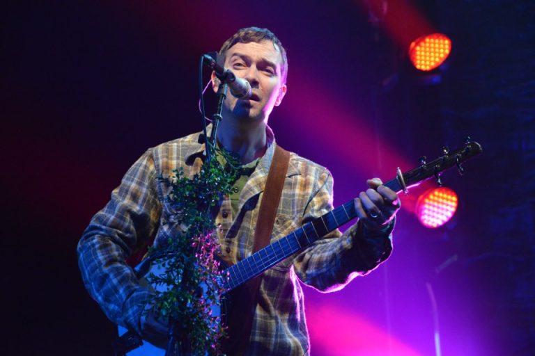 Strings & Sol 2013 Announced