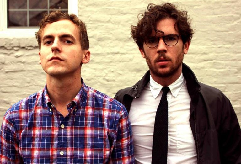 Summer 2013 RiverRocks Line-Up Announced