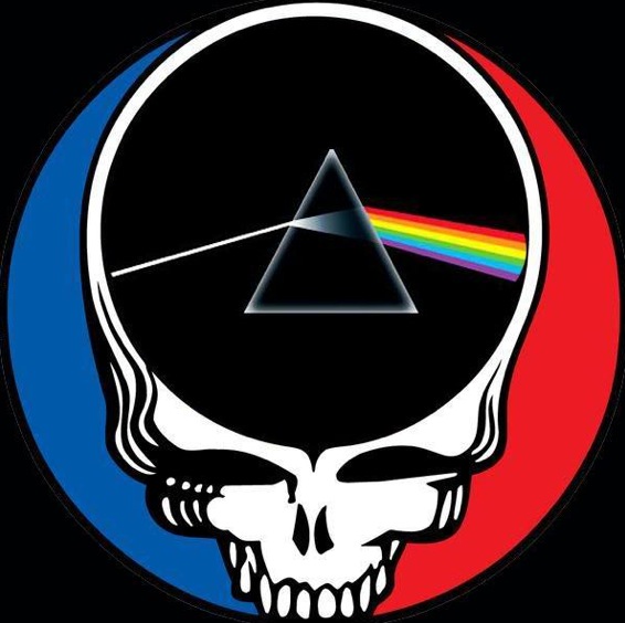 Just Announced: Dead Floyd @ Fox Theatre | 6/8/13