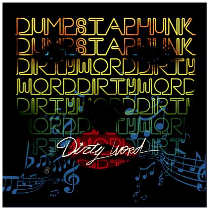 Dumpstaphunk's New Album "Dirty Word" + Jazz Fest 2013 Shows
