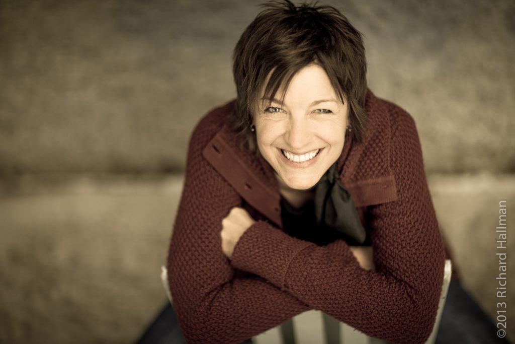 FREE Download of "Prohibition Rose" by Ashleigh Flynn