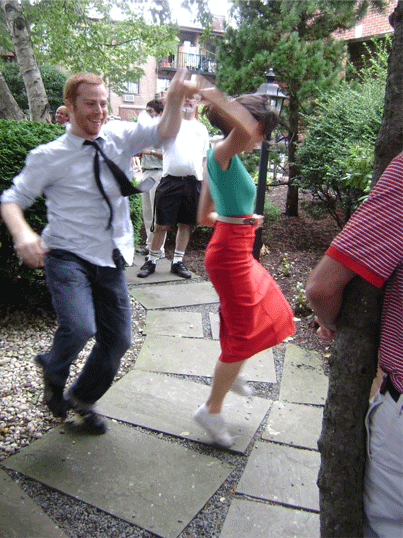 Louis Armstrong House Museum Announce Concert Series