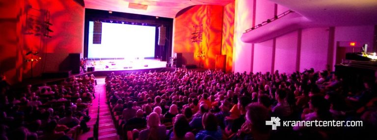 Instrumental Indie/Psych/Space Rock on the Docket @ ELLNORA