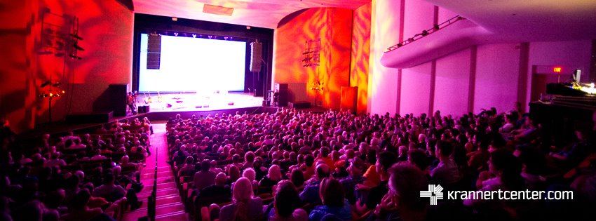 Instrumental Indie/Psych/Space Rock on the Docket @ ELLNORA