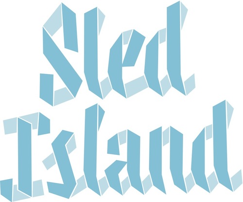 Sled Island Music & Arts Festival Cancelled Due To Severe Weather